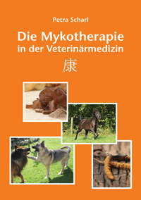 Die Mykotherapie