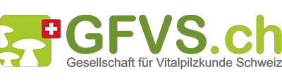 GFVS GFVS