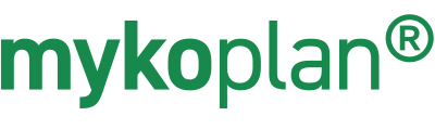 Mykoplan Vitalpilze Deutschland Mykoplan Vitalpilze Deutschland