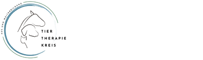 Tier-Therapie-Kreis Tier-Therapie-Kreis