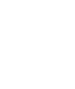 Verband Deutscher Tierheilpraktiker e.V.
