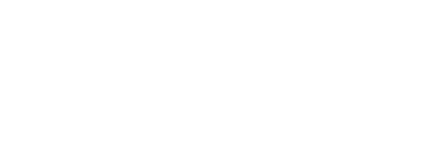 Mykoplan Vitalpilze Deutschland