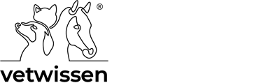 vetwissen atropa